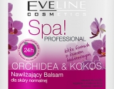 /files/photo/spa! professional nawilzajacy balsam orchidea & kokos.jpg